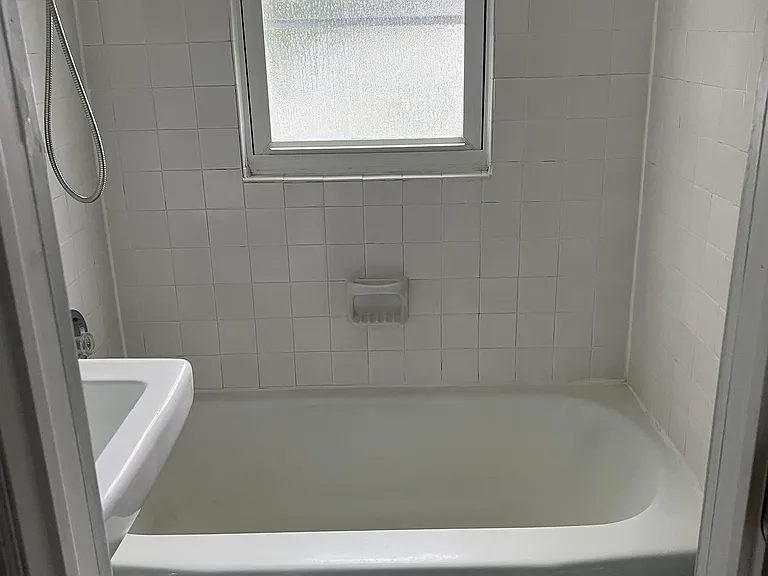 25 Alder Dr #2 — Photo 9