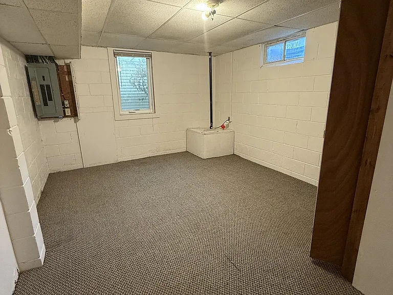 3915 Southlawn Rd #3915 — Photo 2