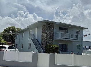 22 SW 55th Avenue Rd #U, Miami, FL 33134