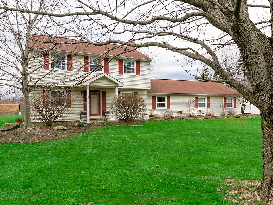1st image of 11524 Willow Hill Dr