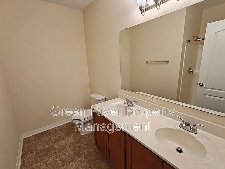 223 Osprey Rd — Photo 29