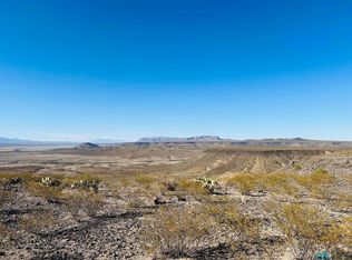 14 McRae Ct, Truth Or Consequences, NM 87901