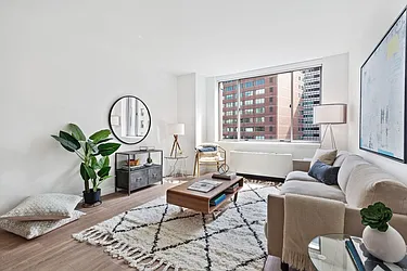 Rented by Mirador Real Estate