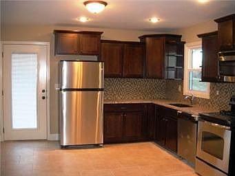 4th image of 16420 NW 120th St