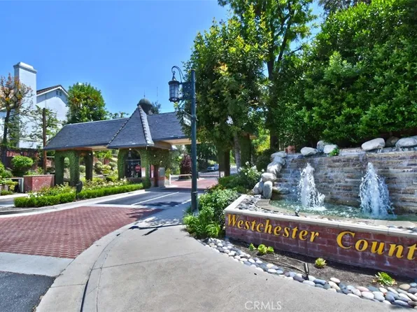 20514 Chatsboro Dr, Woodland Hills, CA 91364