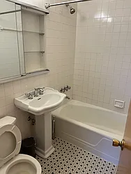 Rented by Kingdom Equities MGMT LLC