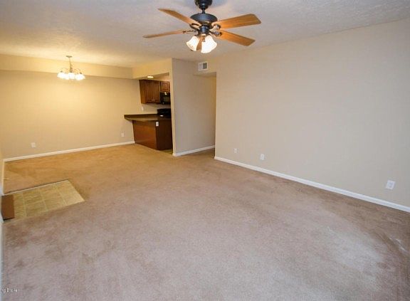5th image of 4306 Wisteria Landing Cir Unit 104