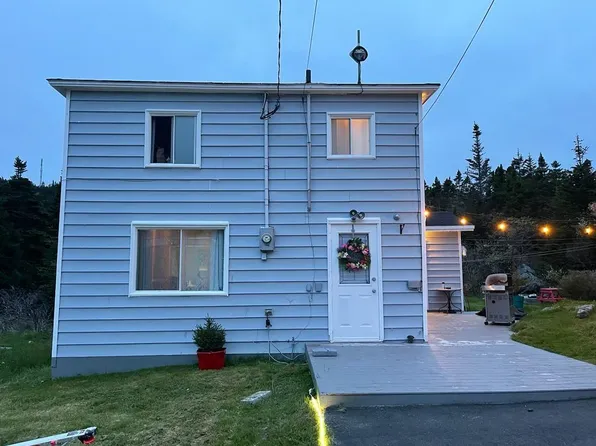 14-16 BROPHYS Road, Fermeuse, NL A0A2G0