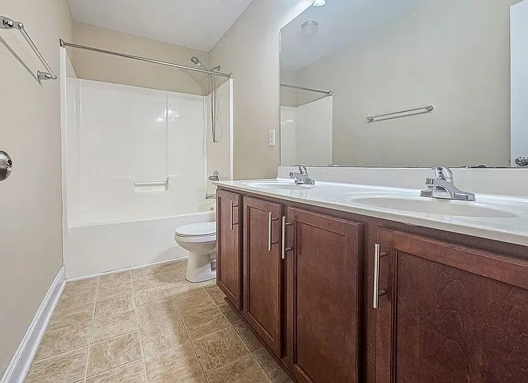 57 Ginseng St — Photo 7