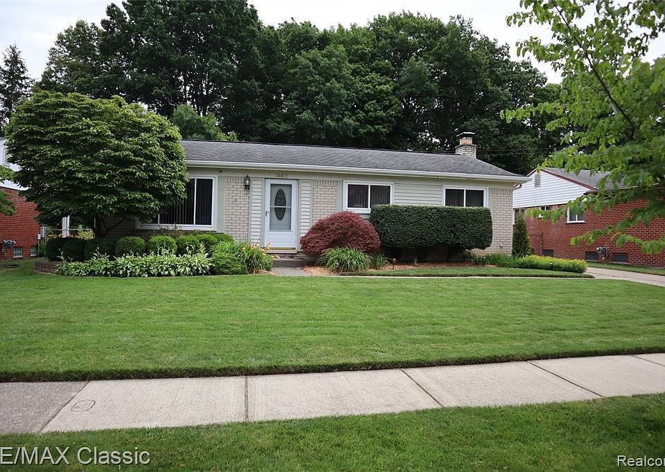 1st image of 14412 Stonehouse Ave