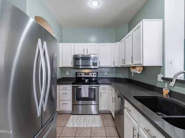 1228 S Roger Way, Chandler, AZ 85286