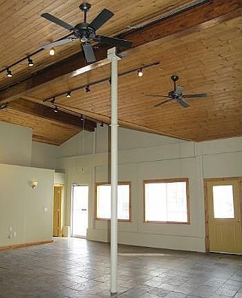 3rd image of 1135 9th St