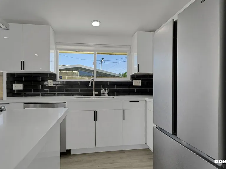 705 Osprey Cir — Photo 19