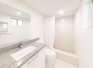 8700 SW 133rd Avenue Rd #133, Miami, FL 33183