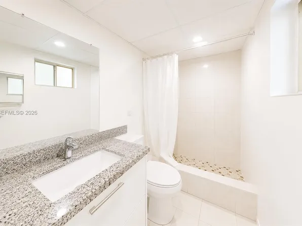 8700 SW 133rd Avenue Rd, Miami, FL