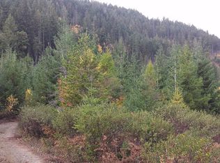 4 Nelson Siding Rd LOT A, Cle Elum, WA 98922