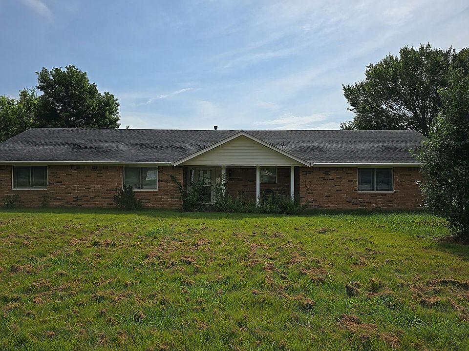 1st image of 31135 S Anderson Rd