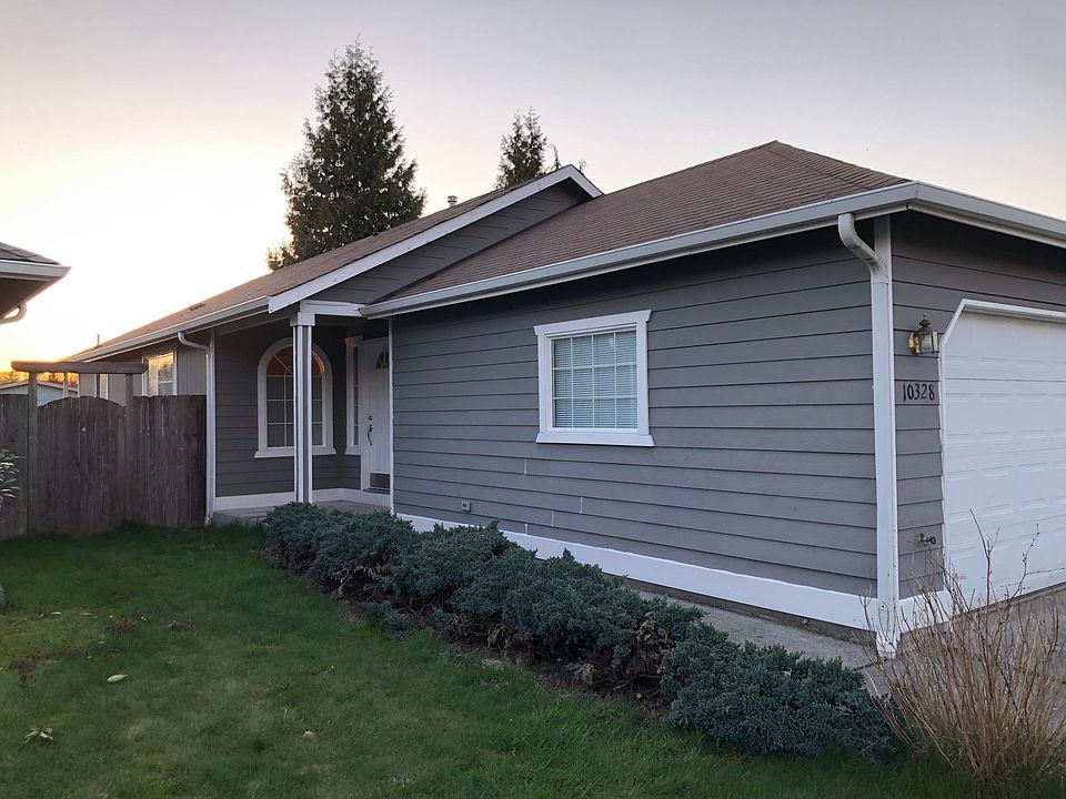 1st image of 10328 59th Dr NE