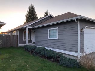 10328 59th Dr NE, Marysville, WA 98270