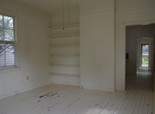 3734 Capital Heights Ave, Baton Rouge, LA 70806