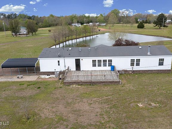 5th image of 75 Katie Rd