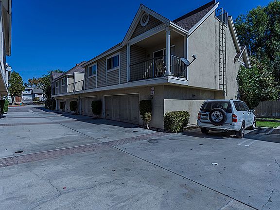 4th image of 12408 Dorland St #A