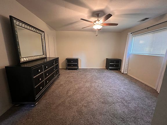 2nd image of 1403 E Monte Vista Ave #2