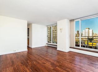 524 E 72nd St APT 22G, New York, NY
