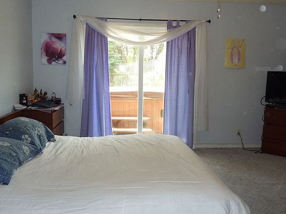 5th image of 2730 La Canada Ct