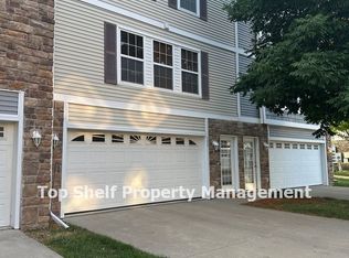 355 NE Olivewood, Waukee, IA 50263