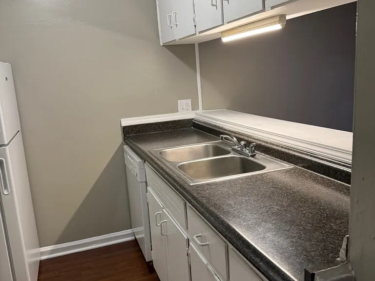 Richland Terrace — Photo 21