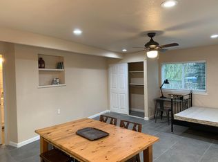 12815 14th Ave SW, Burien, WA