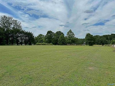 3 Hood Dr, Boaz, AL, 35956