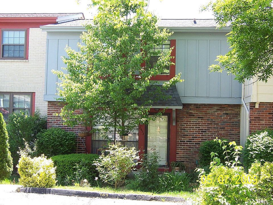 1st image of 2423 Hiddencrest Ln