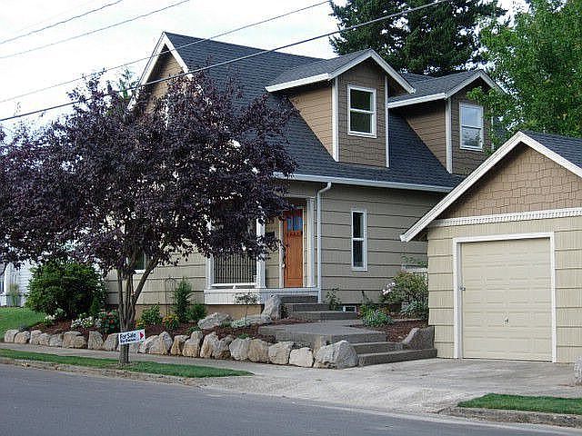 1st image of 2311 Grant St