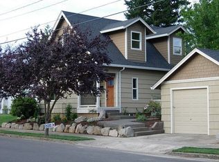 2311 Grant St, Vancouver, WA