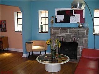 2nd image of 6641 Lindenwood Ave