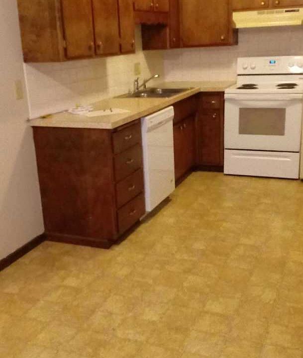 2nd image of 515 30th Ave S APT 22