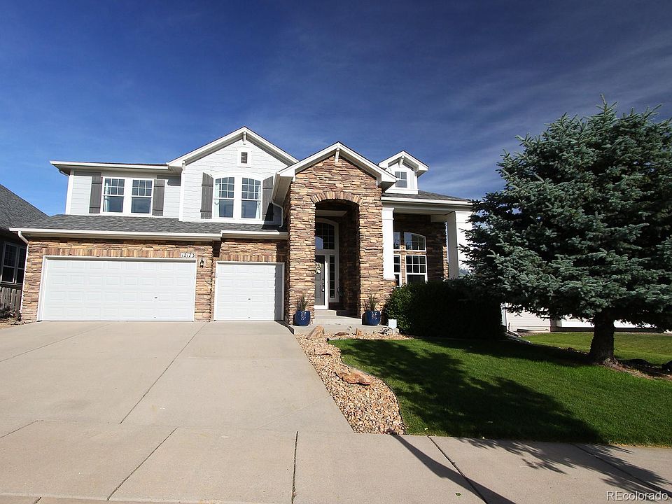 1st image of 12173 Blackwell Way