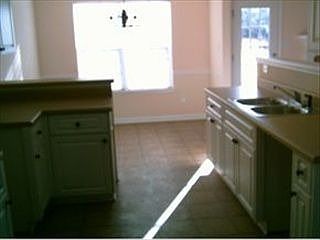 3rd image of 2620 Ardwick Dr