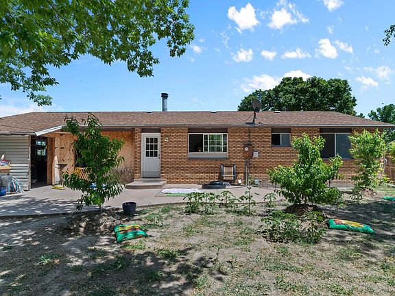 3rd image of 6296 S Dusty Cir W