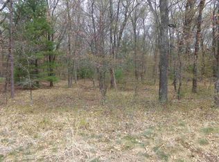 Northwood Dr, Shawano, WI 54166