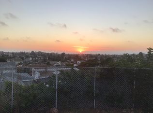 9 Prospect Ct, Chula Vista, CA 91911