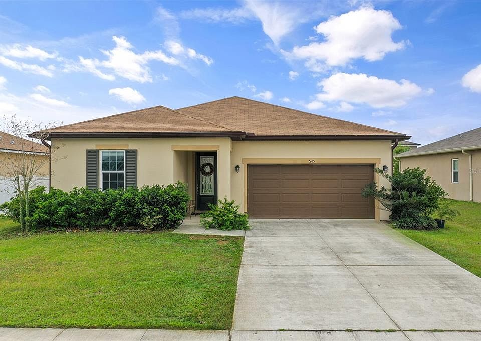 1st image of 5625 WESTERN SUN DRIVE