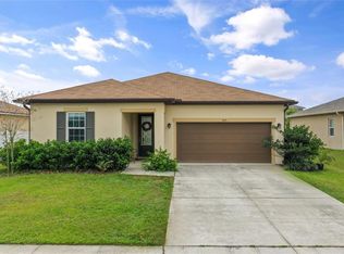 5625 Western Sun Dr, Saint Cloud, FL 34771