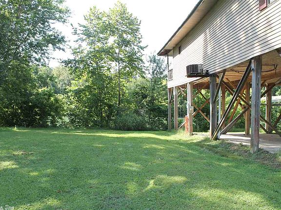 2nd image of 5 E Valley Dr