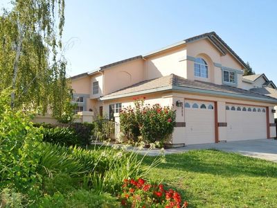8948 Laguna Star Dr, Elk Grove, CA, 95758