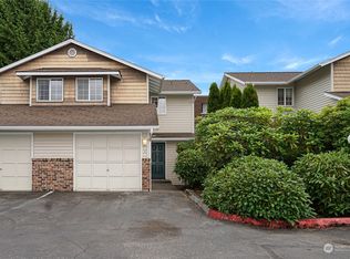1505 W Casino Rd APT 4, Everett, WA 98204