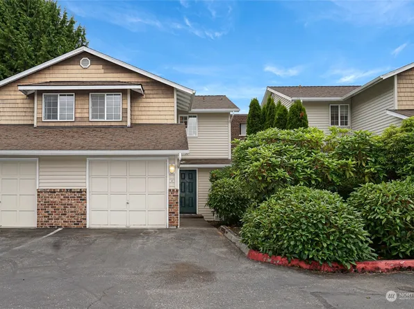 1505 W Casino Road #4, Everett, WA 98204