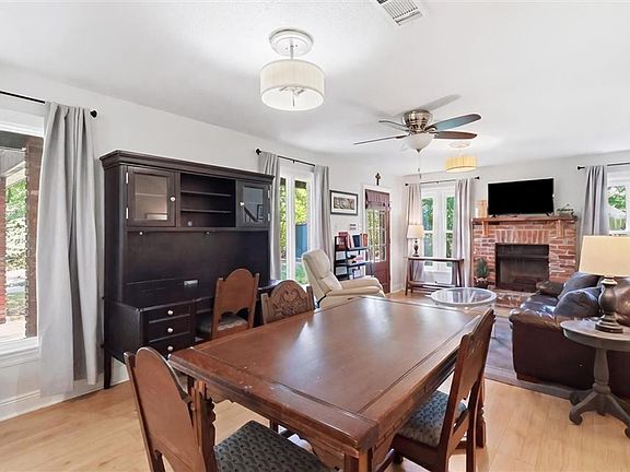 5th image of 5410 Highway 22 APT C